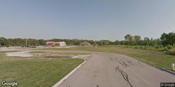 The Ridge At Miamisburg, Miamisburg, OH street view