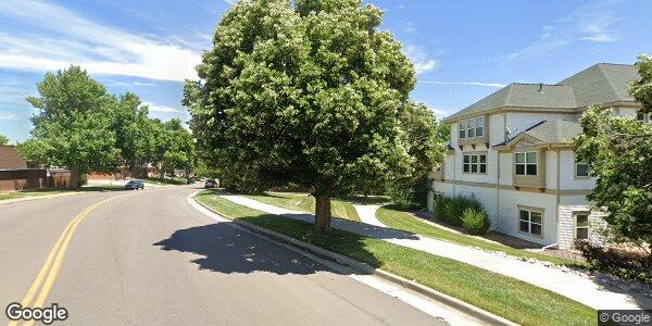 Woodlake Legscy, Lakewood, CO Street View Image