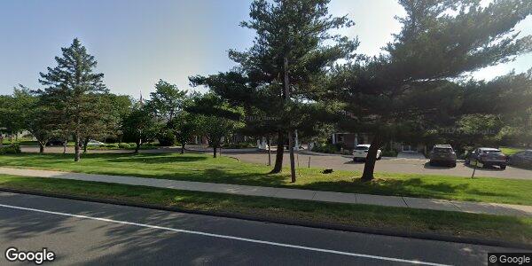 Autumn Lake Healthcare at the Willow's, Woodbridge, CT Street View Image