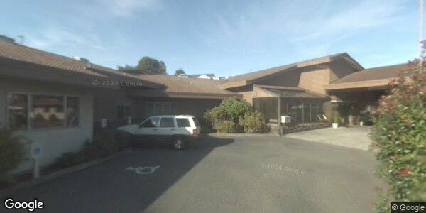 Bremerton Trails Post Acute , Bremerton, WA Street View Image