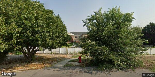 Legacy House of South Jordan, South Jordan, UT Street View Image