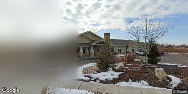 Seasons Assisted Living - Farr West, Farr West, UT Street View Image