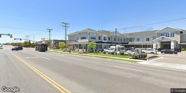 Spring Gardens of Midvale, Midvale, UT Street View Image
