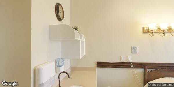 Advanced Home Health of St George, St George, UT Street View Image