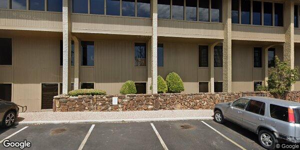 Home Care Squad, Oklahoma City, OK Street View Image