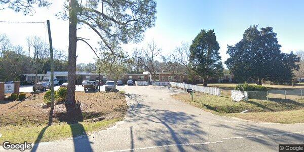 Oak Hollow of Sumter, Sumter, SC Street View Image