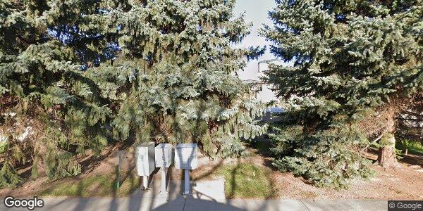 Cottonwood - Lemay Avenue Health and Rehabilitation, Fort Collins, CO Street View Image