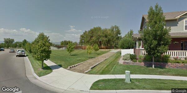Tru Community Care - Landmark, Lafayette, CO Street View Image