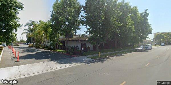 ABC Westminister, Westminster, CA Street View Image