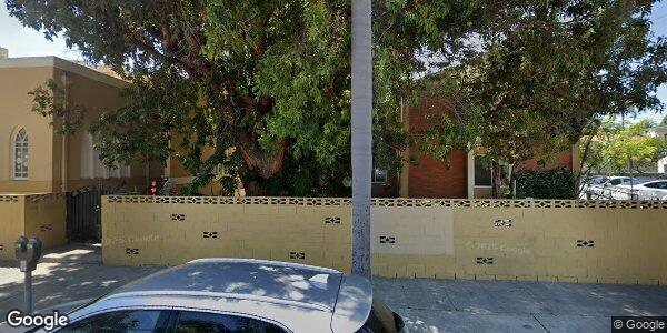 ABC Santa Ana, Santa Ana, CA Street View Image