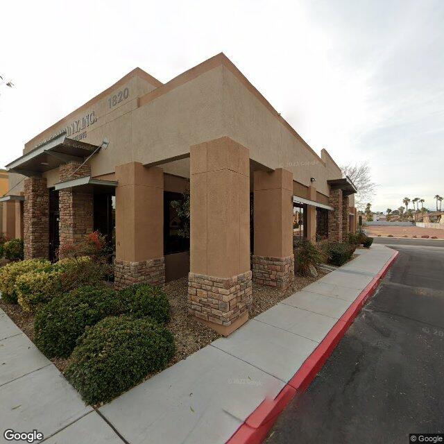 Remita Health Street View Image