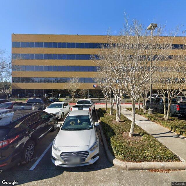 Interim Healthcare Street View Image