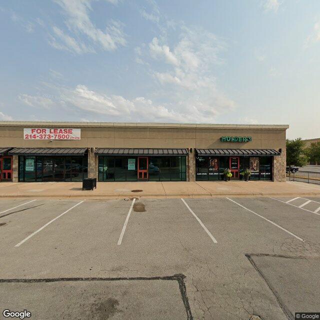 Intrepid Usa Healthcare Services Street View Image