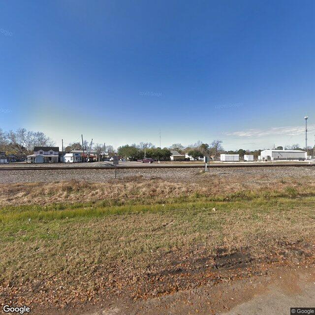 Maxim Healthcare Services Inc Street View Image
