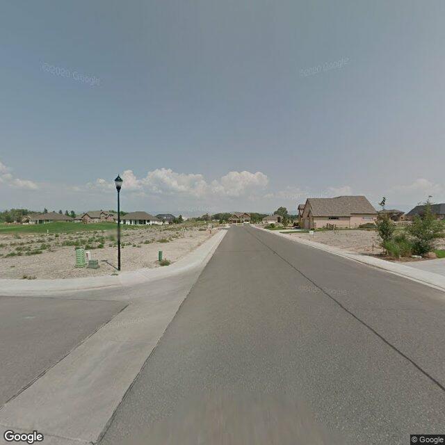 Black Canyon Dialysis Street View Image