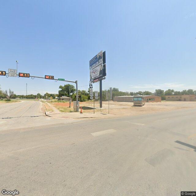 Kindred at Home Street View Image