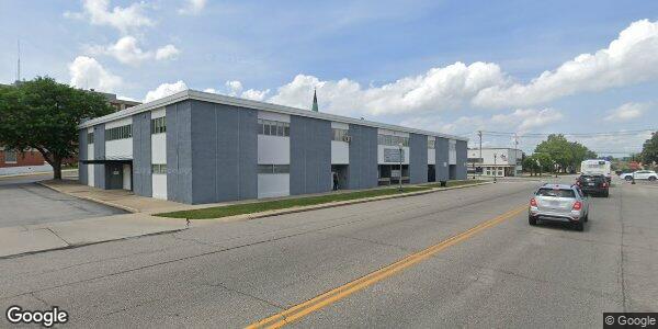 Soothing Souls Home Care, Mishawaka, IN Street View Image