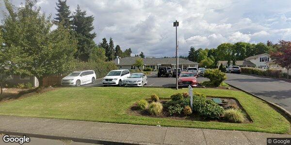 Trustwell at Davenport Place, Silverton, OR Street View Image