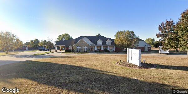 Morada Southridge, Oklahoma City, OK Street View Image
