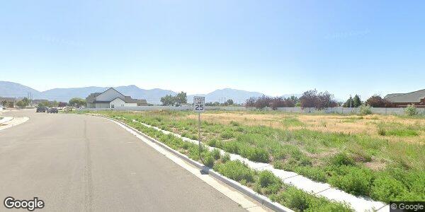 Sunflower Assisted Living, Plain City, UT Street View Image