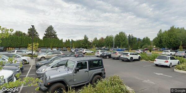 One Community Health, Hood River, OR street view