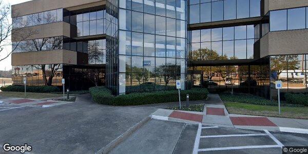 Texas Cardiac Care, Fort Worth, TX street view