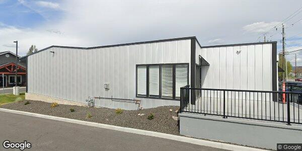 Greenacres Residential Care Street View Image
