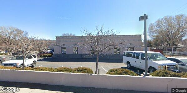 Decision Point Center, Prescott, AZ Street View Image