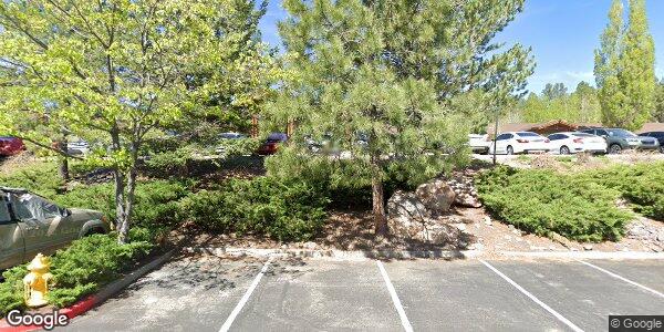 Haven of Flagstaff, Flagstaff, AZ street view