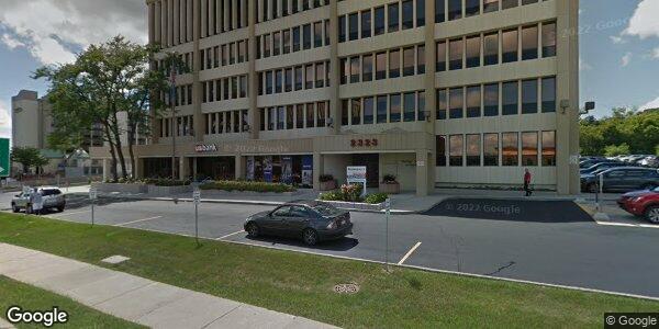 Mantality Health, Wauwatosa, WI street view