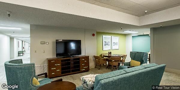 Edgewood Point Senior Living, Beaverton, OR Street View Image