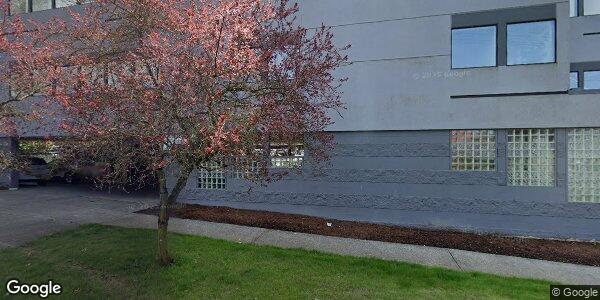 Enlightenment Home Care LLC, Olympia, WA street view