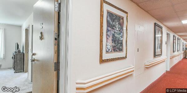 Birchwoods at Canco Senior Living, Portland, ME Street View Image