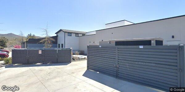 Neurorestorative, Reno, NV Street View Image