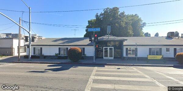 A Paradise in the Valley- Assisted Living, Van Nuys, CA Street View Image