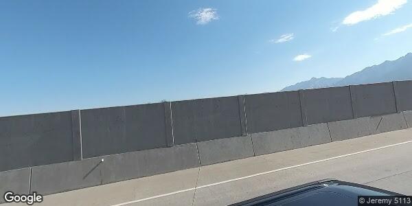 Neurorestorative - Country Life Care Center , Riverton, UT Street View Image