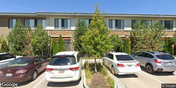 Sagewood at Daybreak, South Jordan, UT Street View Image