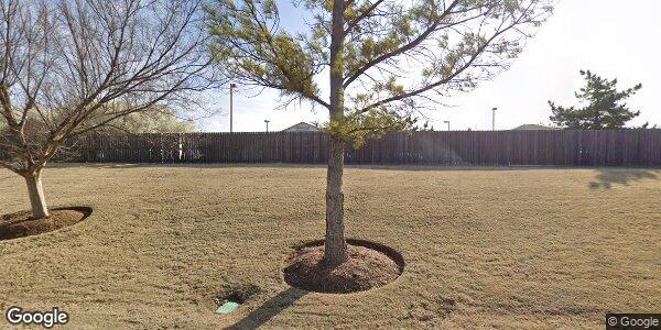 Sommerset Neighborhood Assisted Living and Memory Care, Oklahoma City, OK street view