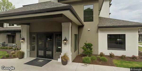 The Grove Senior Living, Medford, OR street view