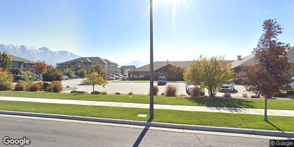 Stonehenge of Springville (Ensign), Springville, UT Street View Image
