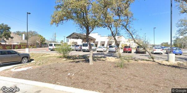 Neurorestorative San Antonio, San Antonio Stone Oak, TX Street View Image