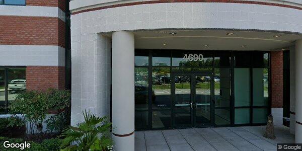 Amara Health Care, Belcamp, MD street view