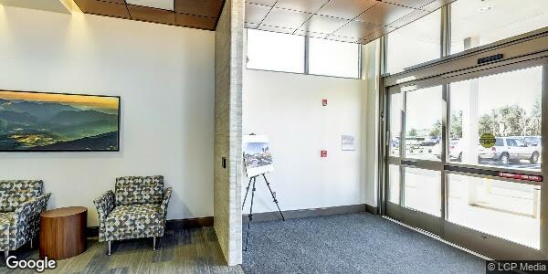 Encompass Health Rehabilitation Hospital of Murrieta, Murrieta, CA street view