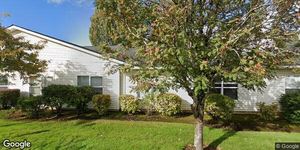 Trustwell at Evergreen Place, Vancouver, WA Street View Image