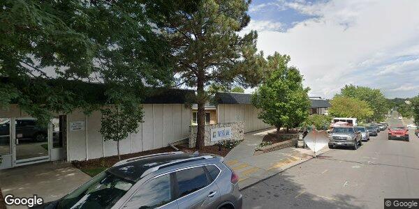 Westlake Care Community, Lakewood, CO street view
