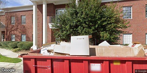 Cassiopeia's Home Care Agency, Cary, NC street view