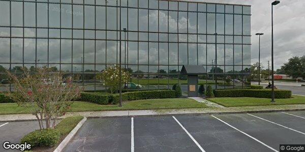 Total Care Home Services Inc, Kissimmee, FL street view