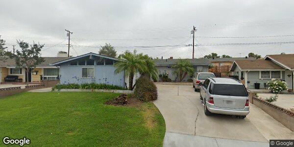 Dwc Home Care, La Mirada, CA Street View Image