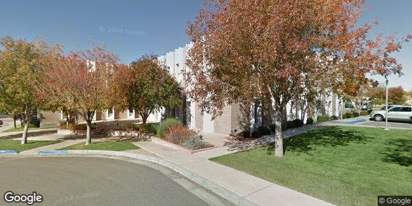 Bayada Home Health Care, INC , Albuquerque, NM street view