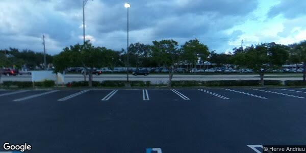 Greenacres Dialysis Center Llc, Greenacres, FL street view